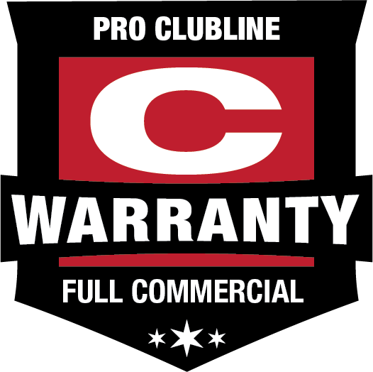 Body-Solid - Pro Club Line CABLE CROSSOVER, 2, 235LB STACKS