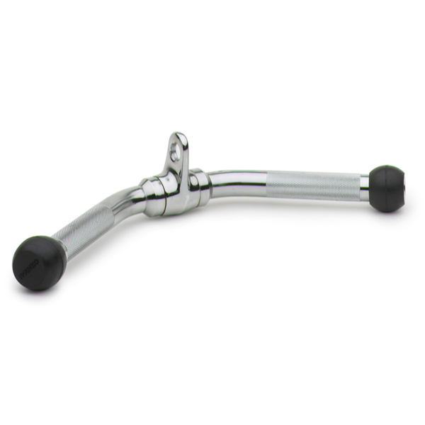 Ivanko Cable Handles — view 6