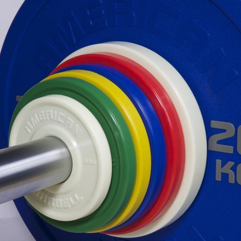 Urethane Fractional Plates