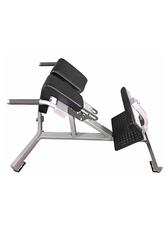 Hyper Extension Bench - Muscle D
