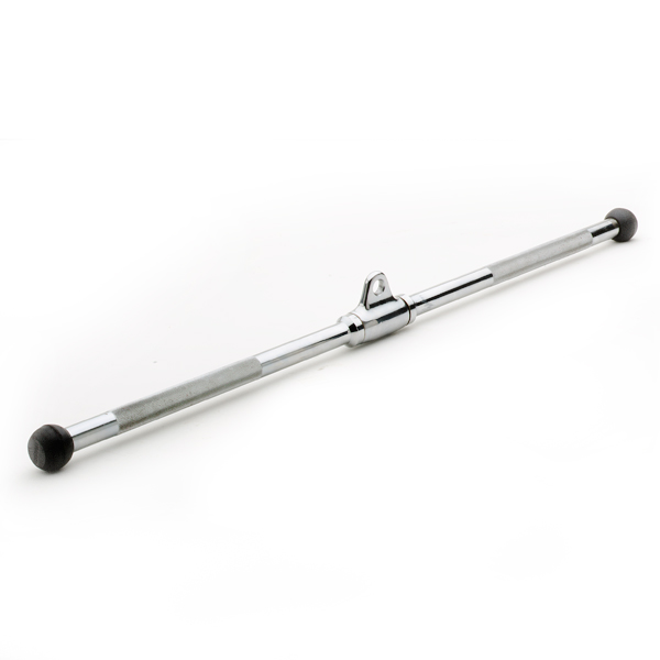 Ivanko Cable Handles — view 4