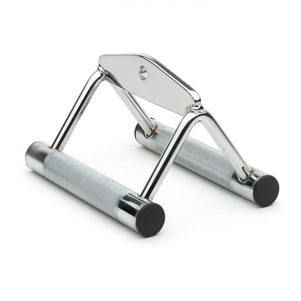 Ivanko Cable Handles — view 7