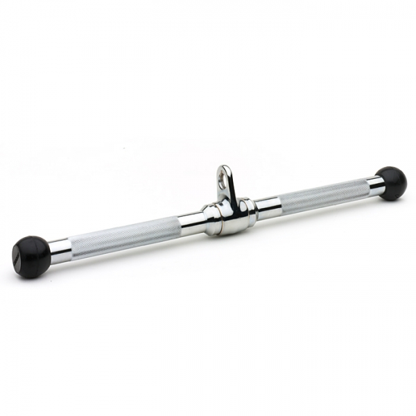 Ivanko Cable Handles — view 5