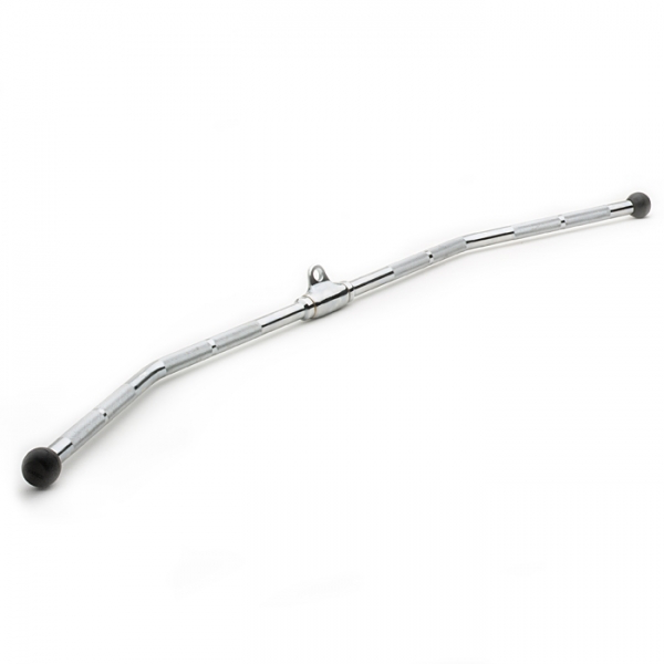 Ivanko Cable Handles — view 2