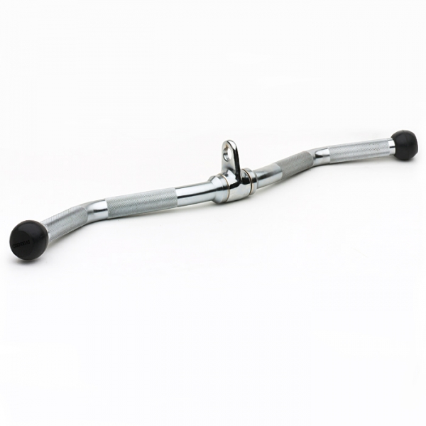Ivanko Cable Handles — view 9