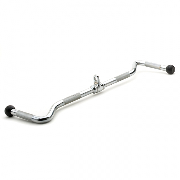 Ivanko Cable Handles — view 3