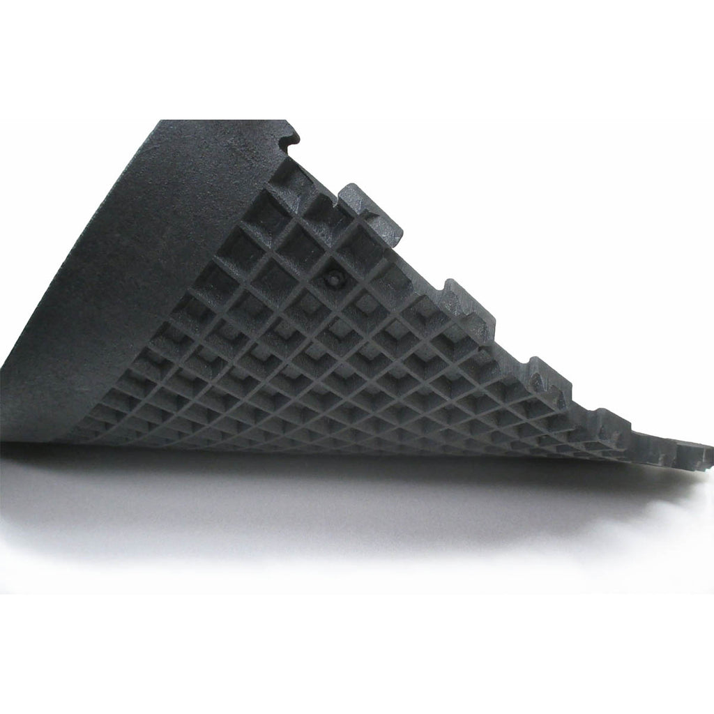 Torque X-SERIES - Torque Equipment Mat - 4 x 8 Feet — view 3