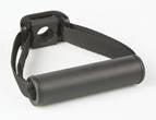 Prism Quick Flip Handle — view 2