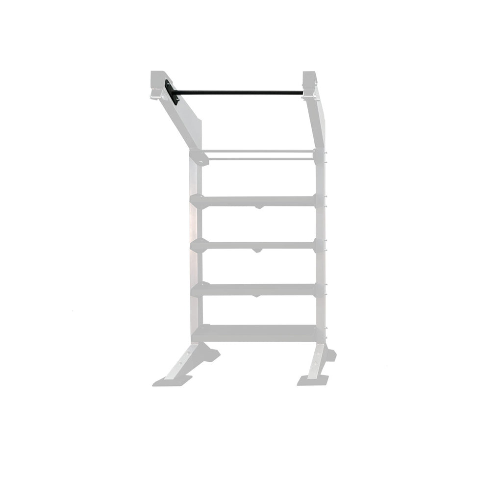 Torque X-SERIES COMPONENTS - 4 Foot Single Cross — view 2
