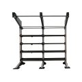 Torque X-CREATE - 2 Module Storage Wall (Platinum 2) — view 5